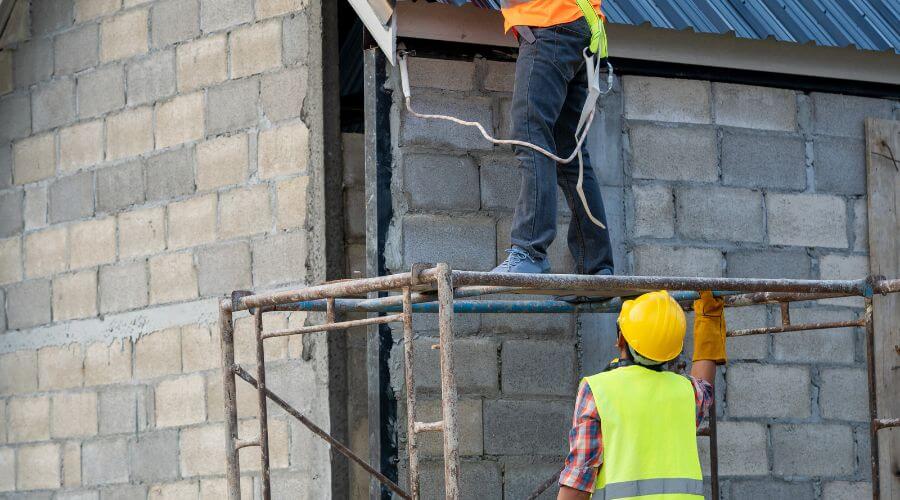 Professional Storm Sewer Service in Oroville, CA